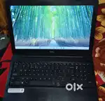 Dell (DESKTOP-I7VOOLH
,Vostro 3490)