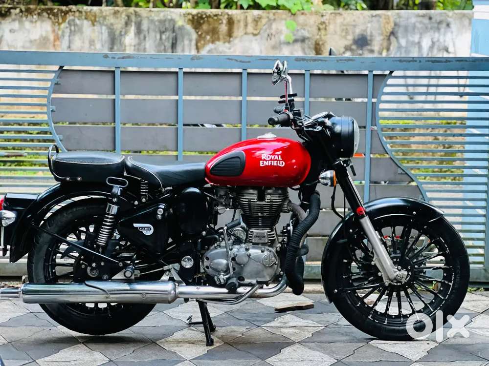 Classic 350 bs4,FINANCE AVAILABLE,KTM,R15 V3,MT 15,DOMINAR,XPULSE, NS