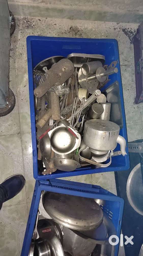 For sale old Kitchen Furniture