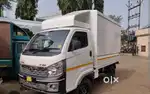 Driver for Distributor