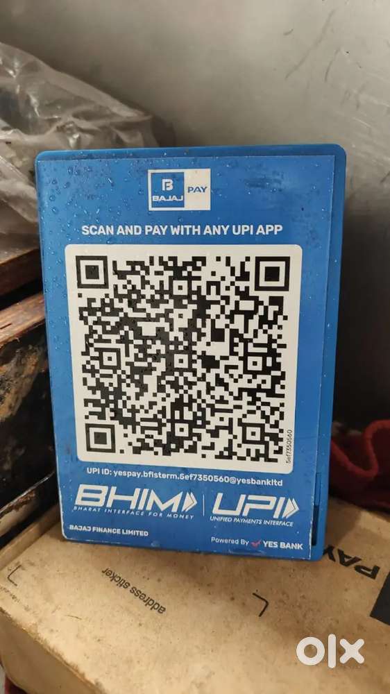 Field Sales Executive