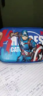 I am selling this