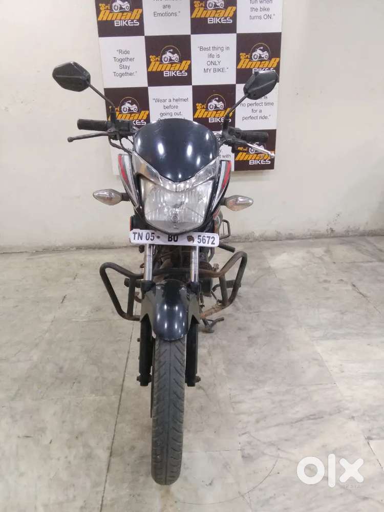 Honda shine 2019model for sales