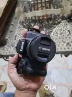 Canon m50 mark 2  Canon m50 ii  Canon camera Argent sell