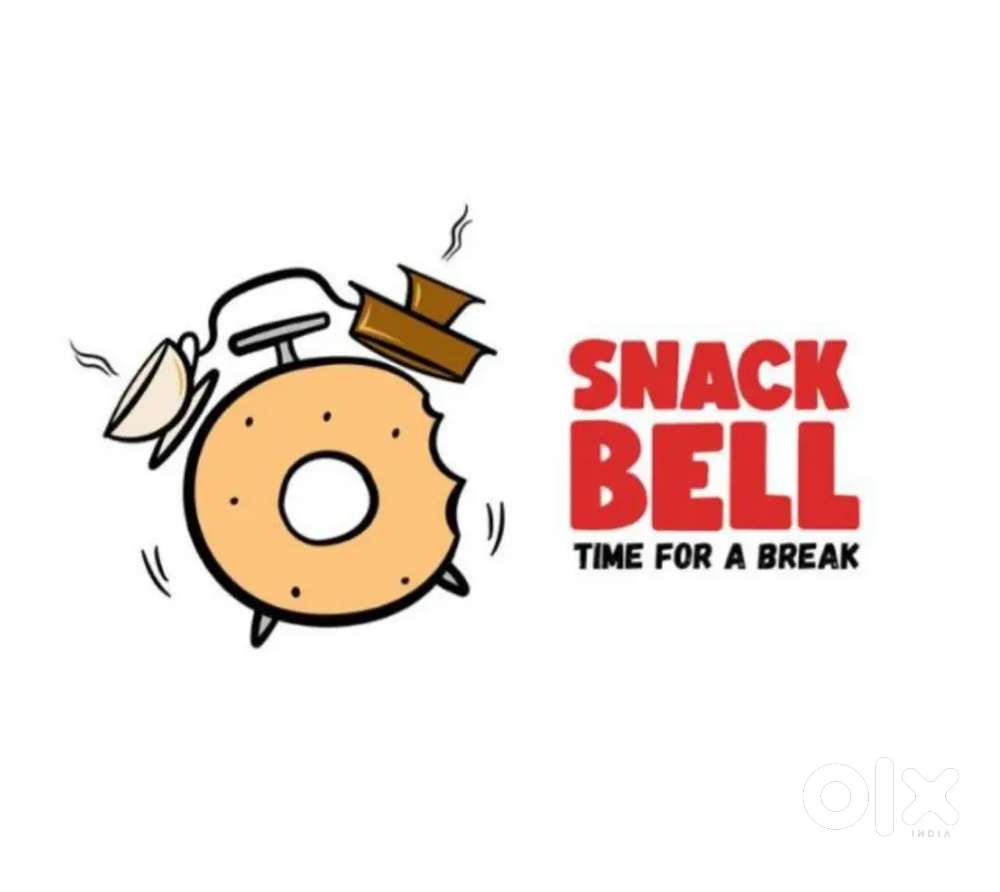 Tea/ Coffee Delivery Executive