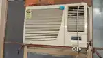 Window AC for immediate sale