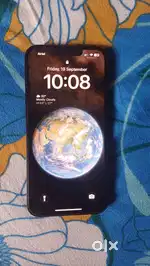 iPhone 13 on Sale