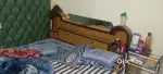 Diwan 6/7 feet