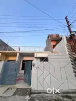On highway independent villa near to ashoka layland company