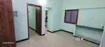 2bhk , annamar bunk, Indira nagar, Karur road .erode