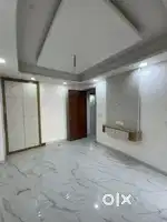 3 bhk Super luxurious flat in noida 73