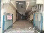 OFFICE SPACE FR RENT G FLOOR  SPACE 1200 SQFT [GODOWN] CAR/VAN PARKING