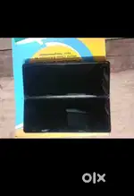 Samsung galaxy z Fold2 5G hai