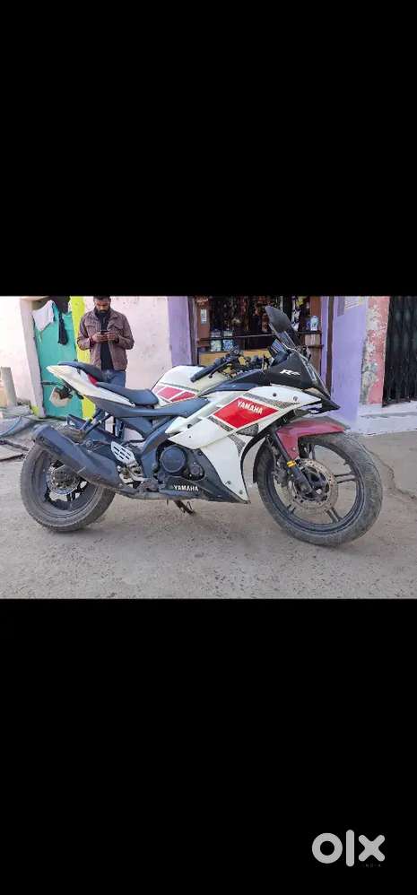 Mast condition koi kaam nahi he engine bhi mast he