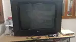 LG Television