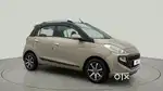 Hyundai New Santro 1.1 Sportz AMT, 2019, Petrol
