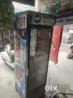 Fridge bechna hai