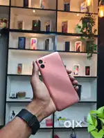 SAMSUNG A04S 3/64