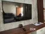 Philips 48 inches LED TV