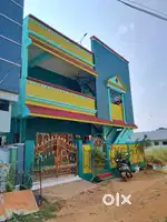 2bhk for rent