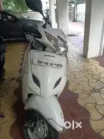 Want to Sale Honda Activa 3G