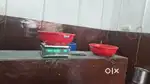 mere ko chicken katne wale chahiye experience hona chahiye