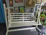 Jhula available in good condition