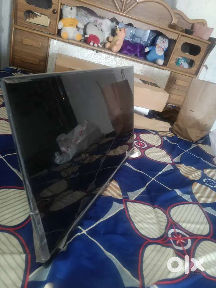 Led  32 inch for sale