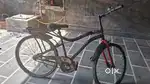 3000 but thoda bhut kam jyada ho jayega