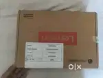 Chromebook laptop