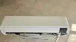 Samsung 4 Star Inverter Split Air conditioner