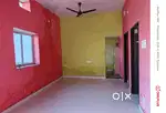 Room available for rent purpose.