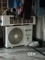 AC for sale