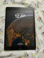 Apple ipad 8th generation