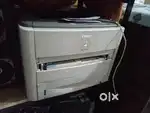 Canon LBP 3300 Printer