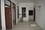 3 bhk  house