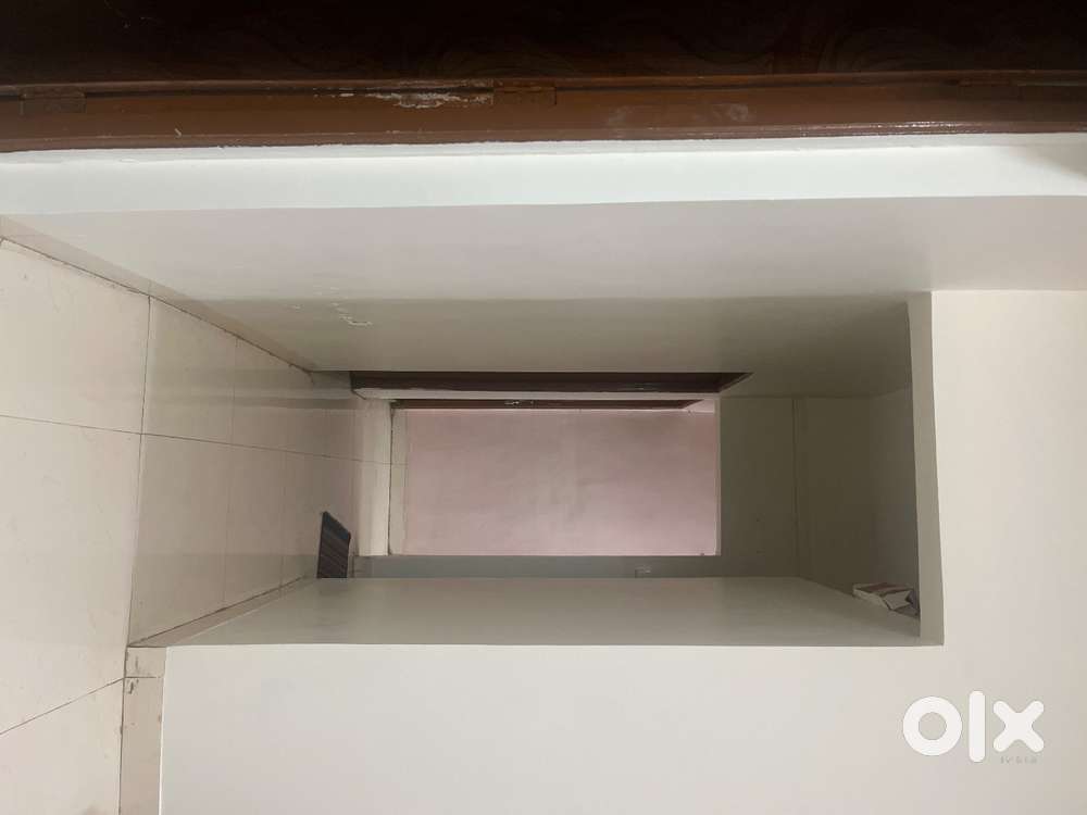 Need a female roommate