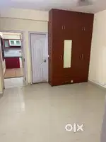 East facing vastu compliant flat for sale