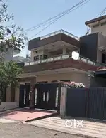 Seperate fully furnished