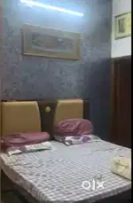 2bhk Independent house available for rent,  basant vihar dugri