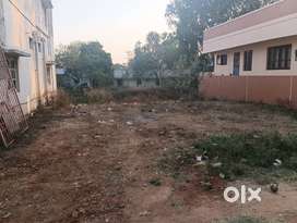 Govt-Sipcot layout.300m fm Blr-Ms HWay.120m fm ring road.fast appreci