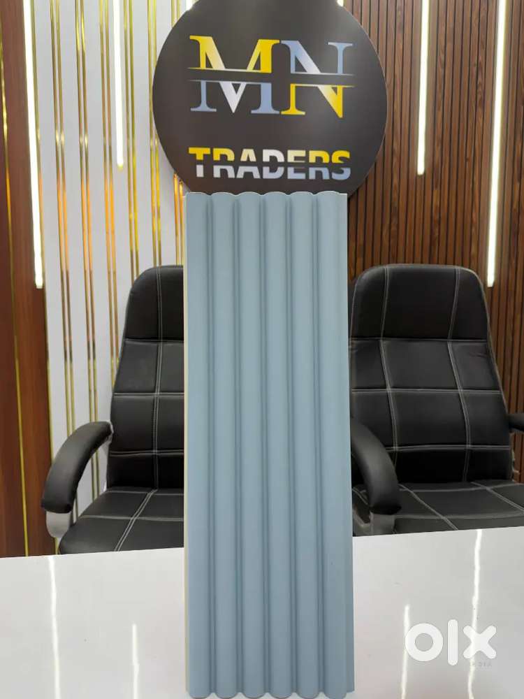 I want to tally person