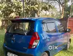 Power window , Power starring, AC, HEATERS, Music system  act