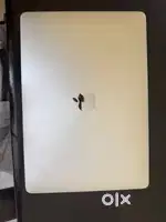 Macbook Air 2018 CTO