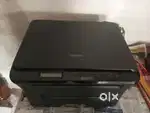 Printer Machine