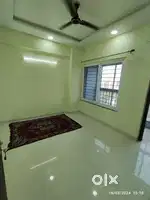 Near Deendayal Chowk 2BHK -2Toilet Spacious House Available For Rent