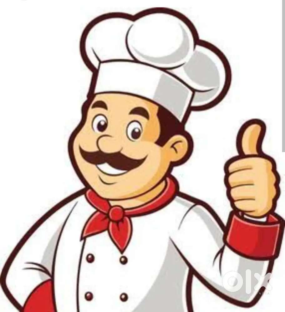 Need master for hotel in thalakona