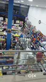Position of accountant,in Udupi