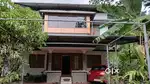 First floor of  new constructed house for rental
