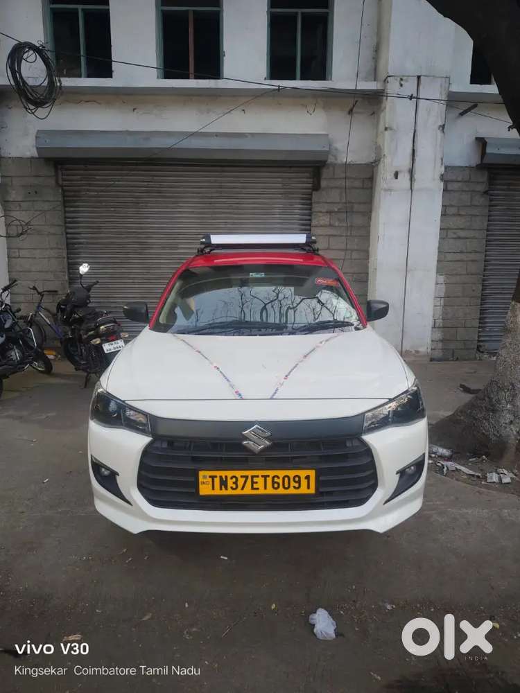 Redtaxi driver wanted